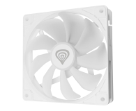 Genesis Oxal 120mm ARGB White - 1325251 - zdjęcie 5